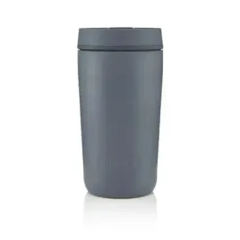 kubek-termiczny-guardian-thermos-355-ml-szaroniebieski