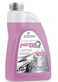 orlen-petrygo-q-plyn-do-chlodnic-do-35stc-rozowy-1l