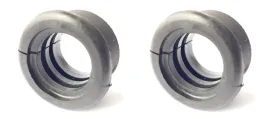 4x-dlawik-224-do-pompy-ska-skb-sksb-hydrofor