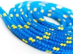 linka-do-pompa-do-szamba-mocna-5metrow