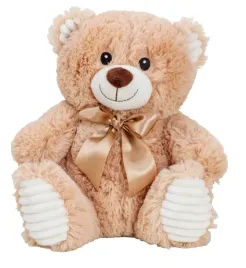 duzy-pluszowy-mis-maskotka-przytulanka-idealny-prezent-27cm