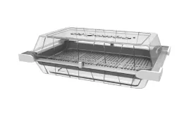 kielkownica-tacka-na-kielki-domowa-browin-745746