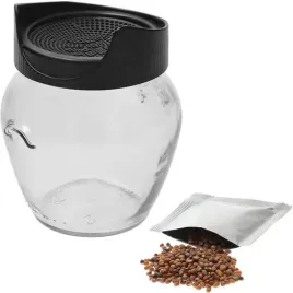 kielkownica-sloikowa-twist-off-browin-580ml