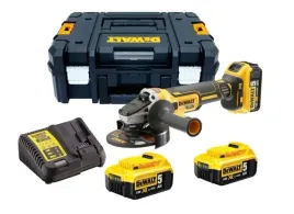 szlifierka-katowa-akumulatorowa-125-mm-3x50-ah-dewalt-dcg405p3