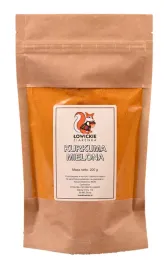 naturalna-kurkuma-mielona-200g-wysoka-jakosc
