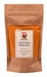 naturalna-kurkuma-mielona-200g-wysoka-jakosc