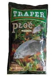 traper-zaneta-specjal-ploc-1kg
