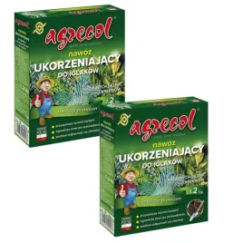 zestaw-2szt-nawoz-ukorzeniajacy-do-iglakow-granulat-agrecol-12kg