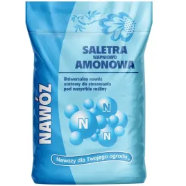 saletra-wapniowo-amonowa-uniwersalny-nawoz-azotowy-do-warzyw-trawnika-5kg