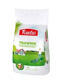 fructus-trawnik-10kg-nawoz-do-trawy