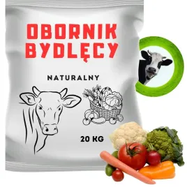 obornik-nawoz-bydlecy-nie-granulowany-20kg-naturalny-ekologiczny-organiczny