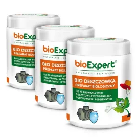 srodek-do-deszczowki-oczyszczanie-wody-bio-deszczowka-3x450g-bioexpert