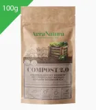 compost-2-0-bakterie-do-kompostownika
