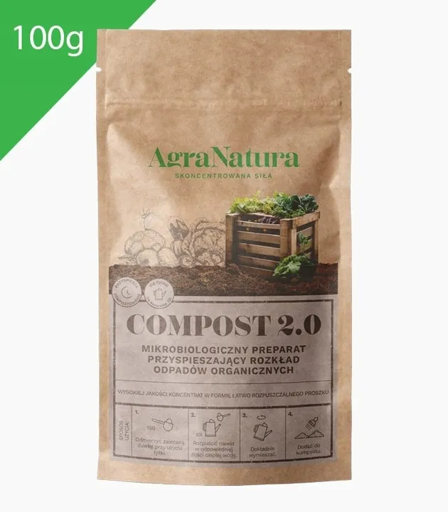 compost-2-0-bakterie-do-kompostownika