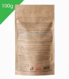 compost-2-0-bakterie-do-kompostownika-stan-nowy