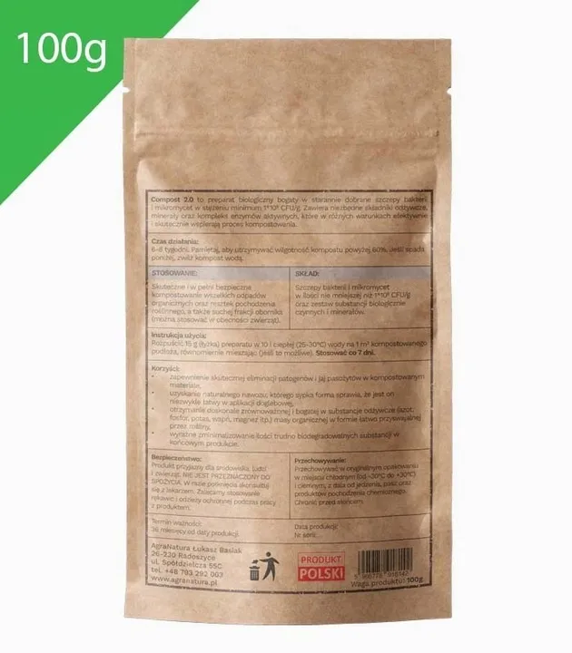 compost-2-0-bakterie-do-kompostownika