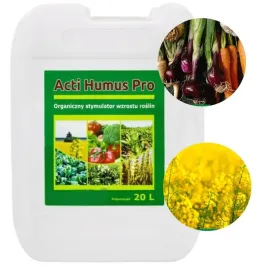 humus-kwasy-humusowe-nawoz-uniwersalny-acti-humus-20l-stymulator-wzrostu