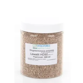 hydroponika-nawoz-do-hydroponiki-hd50-500-ml-sloiczek-nawozu-lewatit