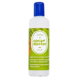 cocadoctor-preparat-do-roslin-zielonych-anty-grzyb-srodek-przeciwgrzybiczny