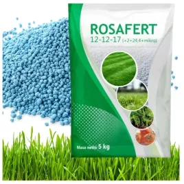 nawoz-do-trawnika-do-trawnikow-5kg-bezchlorkowy-granulowany-rosafert