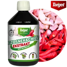czosnek-and-chilli-naturalny-ekstrakt-500-ml-target