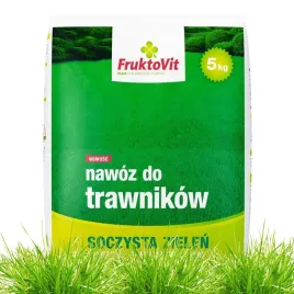 nawoz-do-trawnikow-trawy-fruktovit-plus-na-110m2-gesta-soczysta-zielen-5kg
