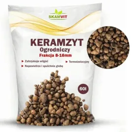 keramzyt-ogrodniczy-drenaz-ziemi-podloza-warzyw-doniczkowy-ceramiczny-60l