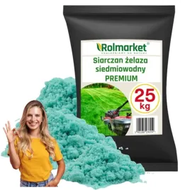 antymech-siarczan-zelaza-25kg-na-trawnik-mchu-likwiduje-mech-nawoz-premium
