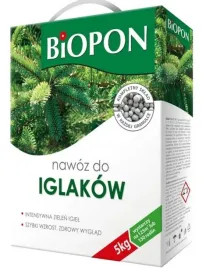 biopon-nawoz-do-iglakow-5kg-npk-i-mikroskladniki