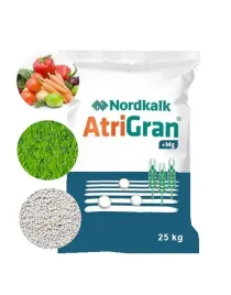 wapno-kredowe-granulowane-z-magnezem-25kg-warzywa-trawnik-na-mech-antymech