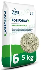 polifoska-6-opakowanie-5kg-nawoz-nawoz-polifoska-6-5-kg