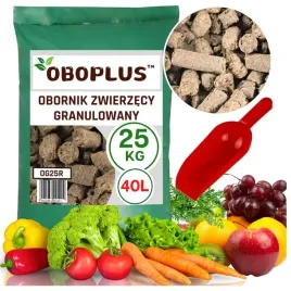 obornik-zwierzecy-40l-granulat-25kg-nawoz-naturalny-bydlecy-warzywa-iglakow