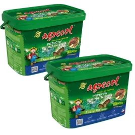 zestaw-2szt-nawoz-do-iglakow-przeciw-brunatnieniu-igiel-agrecol-5kg