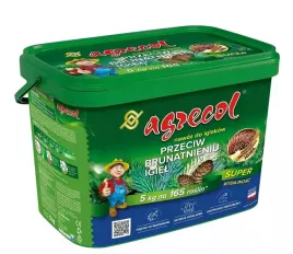 nawoz-do-iglakow-przeciw-brunatnieniu-igiel-5kg-agrecol-dziala-natychmiast