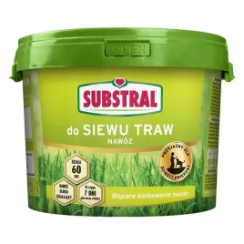 substral-trawnik-100dni-dlugodzialajacy-nawoz-do-trawnikow-5kg