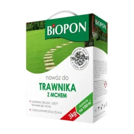 biopon-nawoz-do-trawnika-3kg-zwalcza-mech-zdrowa-murawa-wzrost-trawy