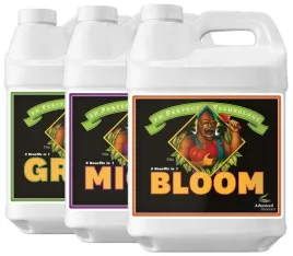 advanced-nutrients-grow-micro-bloom-zestaw-3x500ml