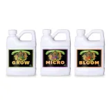 advanced-nutrients-grow-micro-bloom-zestaw-3x500ml-stan-nowy