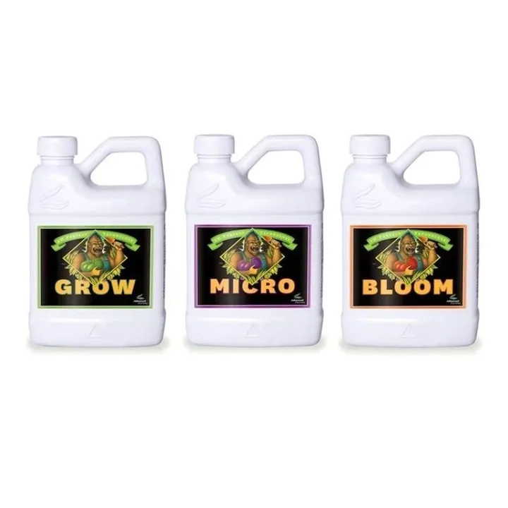 advanced-nutrients-grow-micro-bloom-zestaw-3x500ml