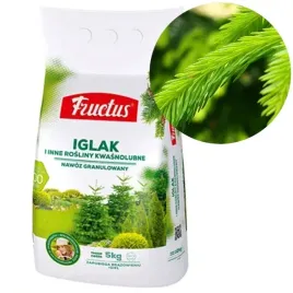 nawoz-fructus-iglak-5-kg
