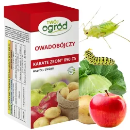 karate-zeon-050cs-100ml-srodek-owadobojczy-preparat-oprysk-na-mszyce-zwojki