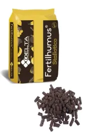 fertilhumus-obornik-granulowany-bydleco-kurzo-konski-z-humusem