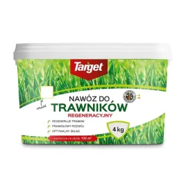 target-nawoz-do-trawnikow-trawa-regeneracyjny-4-kg-regeneracja