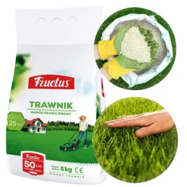 nawoz-do-trawy-wieloskladnikowy-mineralny-nawoz-do-trawnika-5-kg