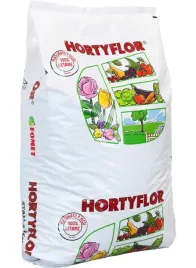 nawoz-organiczny-naturalny-fomet-obornik-25-kg-40-l