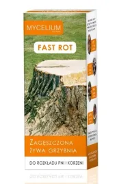fast-rot-preparat-do-rozkladu-pni-i-korzeni-drzew