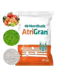 wapno-kredowe-granulowane-atrigran-25kg-na-trawnik-na-mech-antymech