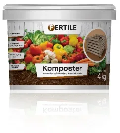 nawoz-komposter-fertile-4-kg