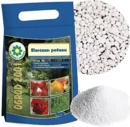 siarczan-potasu-s-5kg-na-odpornosc-r-nawoz-caloroczny-sad-ogrod