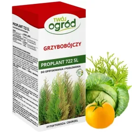 proplant-722sl-100ml-srodek-grzybobojczy-na-grzyby-iglakow-fytoftoroza